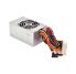 Seasonic 300W SSP-300TBS Power Supply - TFX 80+ Bronze (85*140*65 mm)

